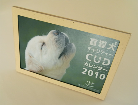 その他(1)